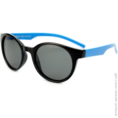    Kids (polarized) S500P-C18 (44448)