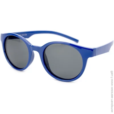   Kids (polarized) S500P-C36 (44447)
