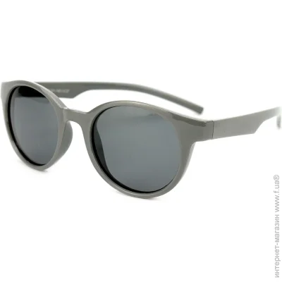    Kids (polarized) S500P-C37 (44446)