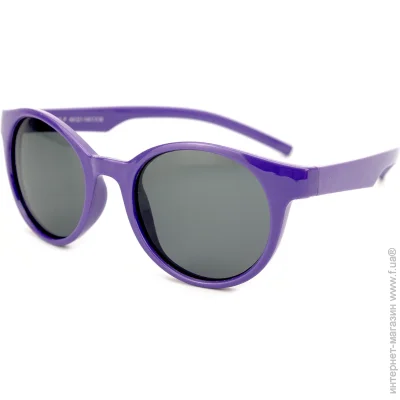    Kids (polarized) S500P-C38 (44445)