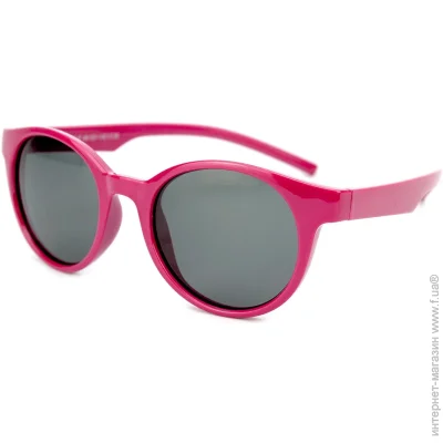    Kids (polarized) S500P-C39 (44444)