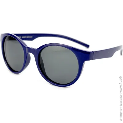    Kids (polarized) S500P-C41 (44443)
