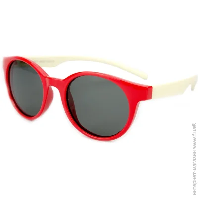    Kids (polarized) S500P-C6 (44442)