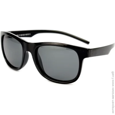    Kids (polarized) S501P-C11 (44441)
