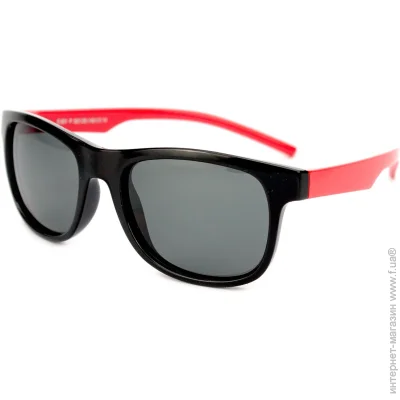    Kids (polarized) S501P-C14 (44440)