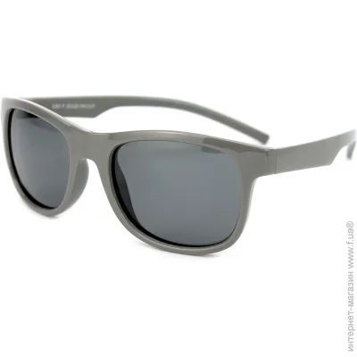    Kids (polarized) S501P-C37 (44438)