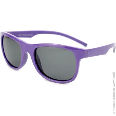    Kids (polarized) S501P-C38 (44437)