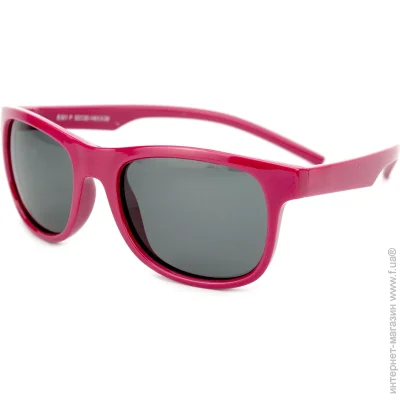    Kids (polarized) S501P-C39 (44436)