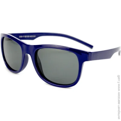    Kids (polarized) S501P-C41-1 (44435)