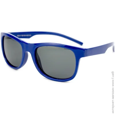    Kids (polarized) S501P-C41 (44362)