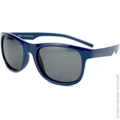    Kids (polarized) S501P-C45 (44434)
