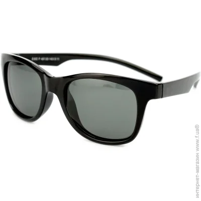    Kids (polarized) S502P-C11 (44463)