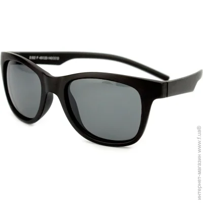    Kids (polarized) S502P-C13 (44462)
