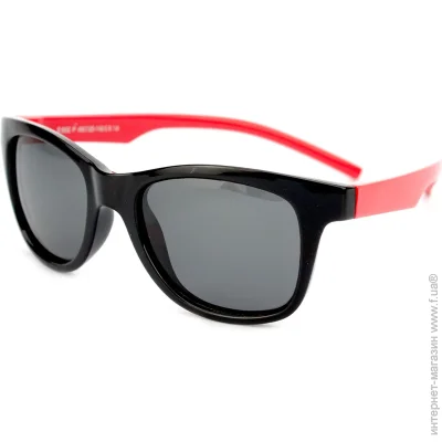    Kids (polarized) S502P-C14 (44461)