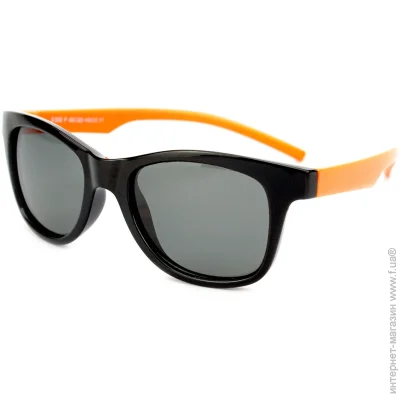    Kids (polarized) S502P-C17 (44460)