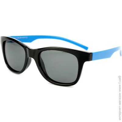    Kids (polarized) S502P-C18 (44459)