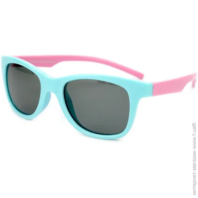    Kids (polarized) S502P-C27 (44458)