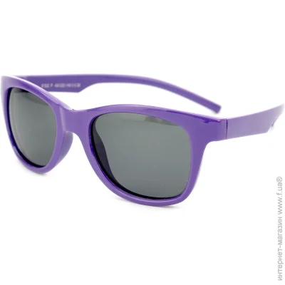    Kids (polarized) S502P-C38 (44456)