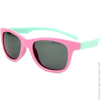    Kids (polarized) S502P-C3 (44457)
