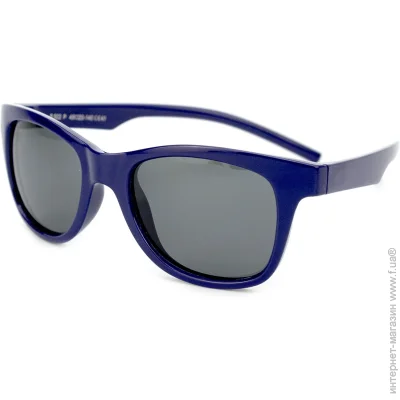    Kids (polarized) S502P-C41 (44455)