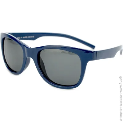    Kids (polarized) S502P-C45 (44454)