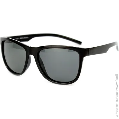    Kids (polarized) S503P-C11 (44361)