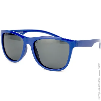    Kids (polarized) S503P-C36 (44453)