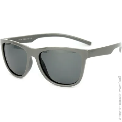    Kids (polarized) S503P-C37 (44360)