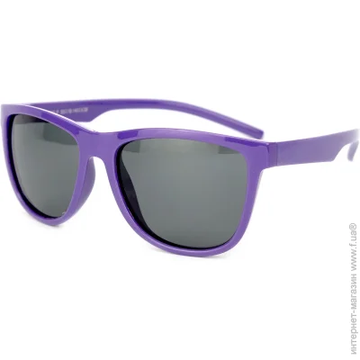    Kids (polarized) S503P-C38 (44452)