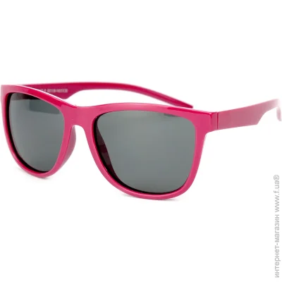    Kids (polarized) S503P-C39 (44451)