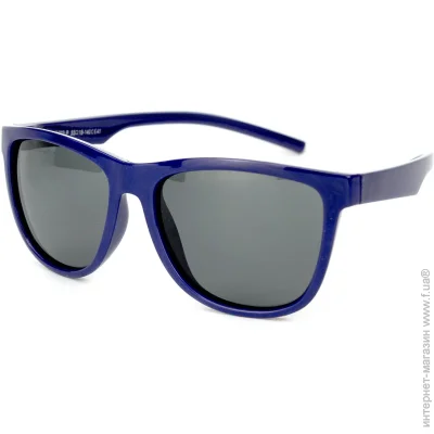    Kids (polarized) S503P-C41 (44450)