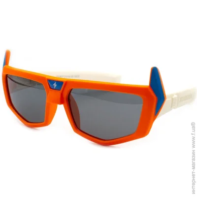    Kids (polarized) S8129-C8 (44166)