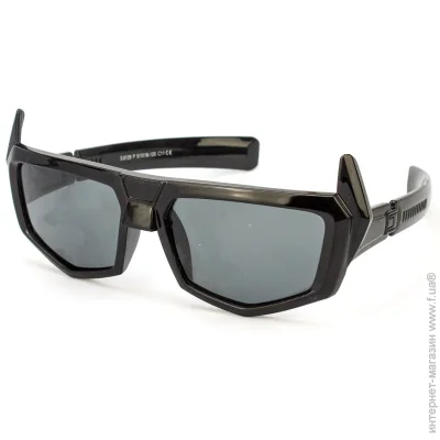    Kids (polarized) S8129P-C11 (44388)