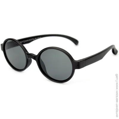   Kids (polarized) S8146P-C13 (44394)