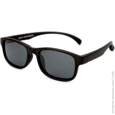     Kids (polarized) S8151P-C13 (44058)