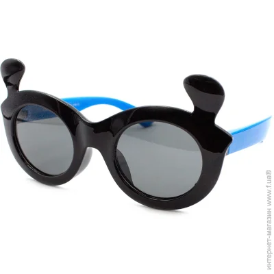    Kids (polarized) S8183-C18 (44165)