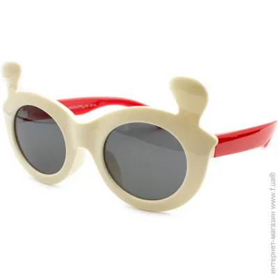    Kids (polarized) S8183-C4 (44164)