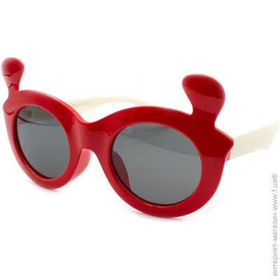    Kids (polarized) S8183-C6 (44163)