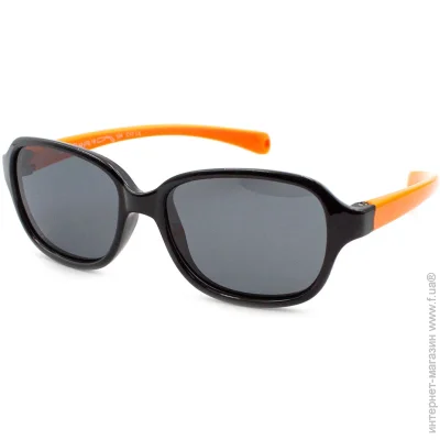     Kids (polarized) S8192-C17 (44161)