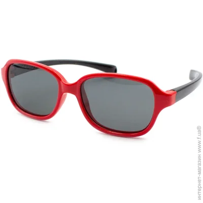    Kids (polarized) S8192-C40 (44158)