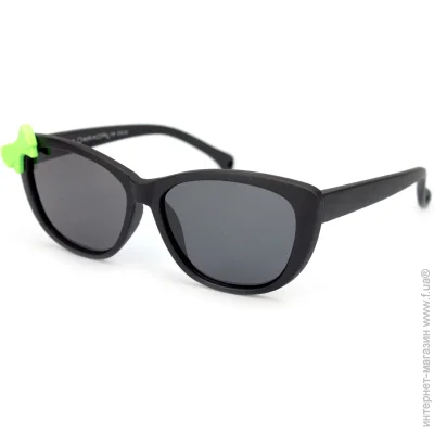    Kids (polarized) S8198P-C13 (44389)