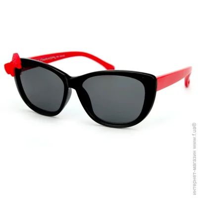    Kids (polarized) S8198P-C14 (44418)