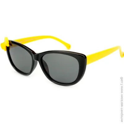    Kids (polarized) S8198P-C16 (44417)