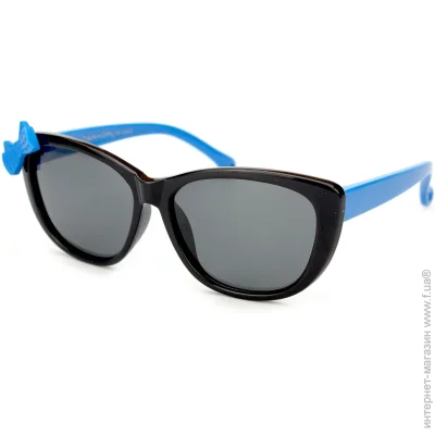    Kids (polarized) S8198P-C18 (44416)