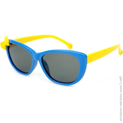    Kids (polarized) S8198P-C5 (44415)