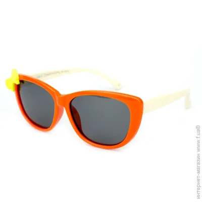    Kids (polarized) S8198P-C8 (44393)