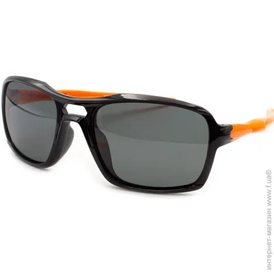    Kids (polarized) S8200-C17 (44477)