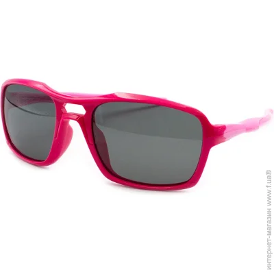    Kids (polarized) S8200-C30 (44476)