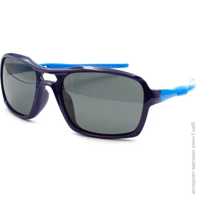    Kids (polarized) S8200-C31 (44475)