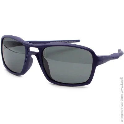    Kids (polarized) S8200-C41 (44474)